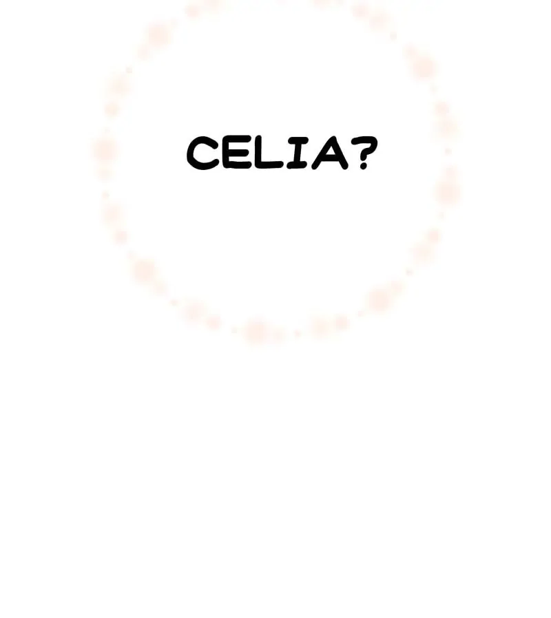 If You Get Caught, You’ll Die! Chapter 69 305 04