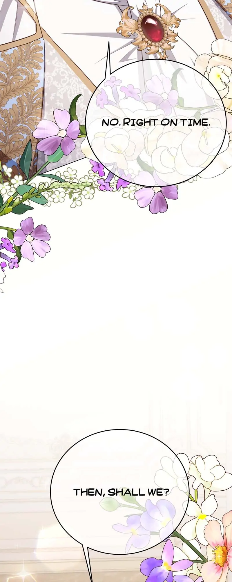 If You Get Caught, You’ll Die! Chapter 69 309 08