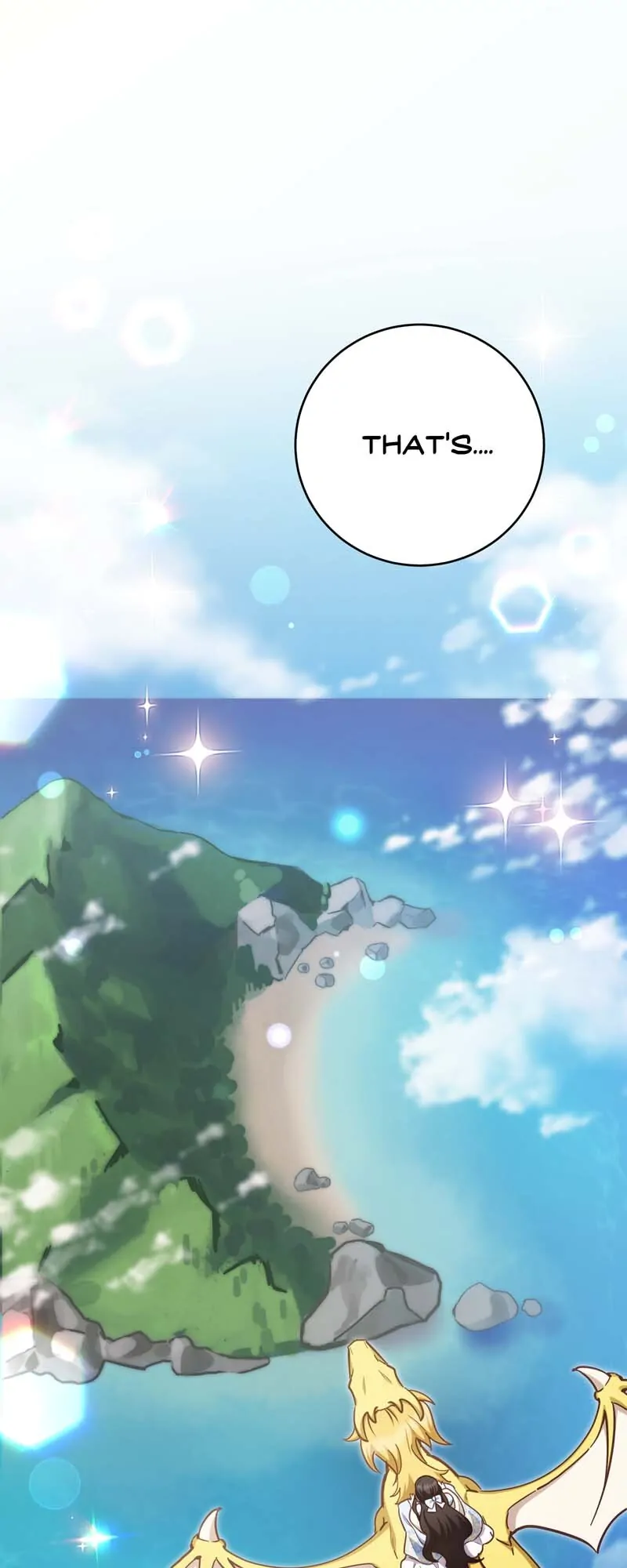 If You Get Caught, You’ll Die! Chapter 69 316 15