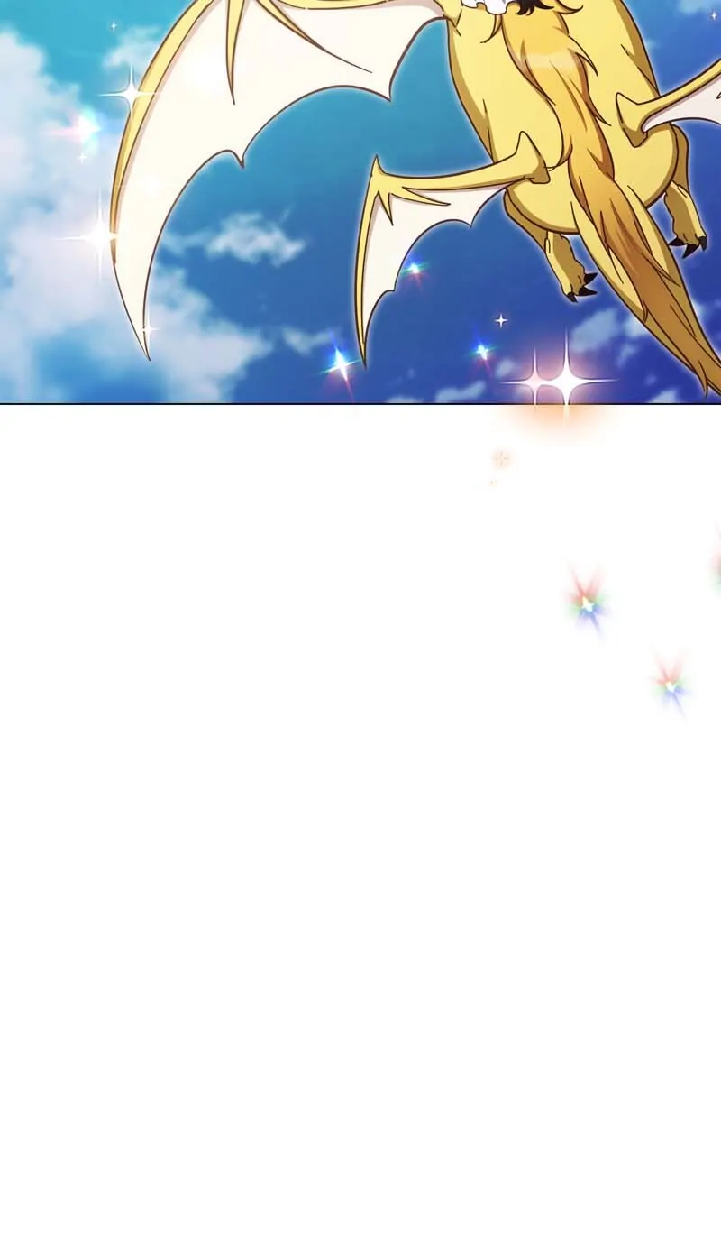 If You Get Caught, You’ll Die! Chapter 69 317 16