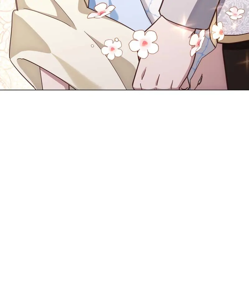 If You Get Caught, You’ll Die! Chapter 69 324 23