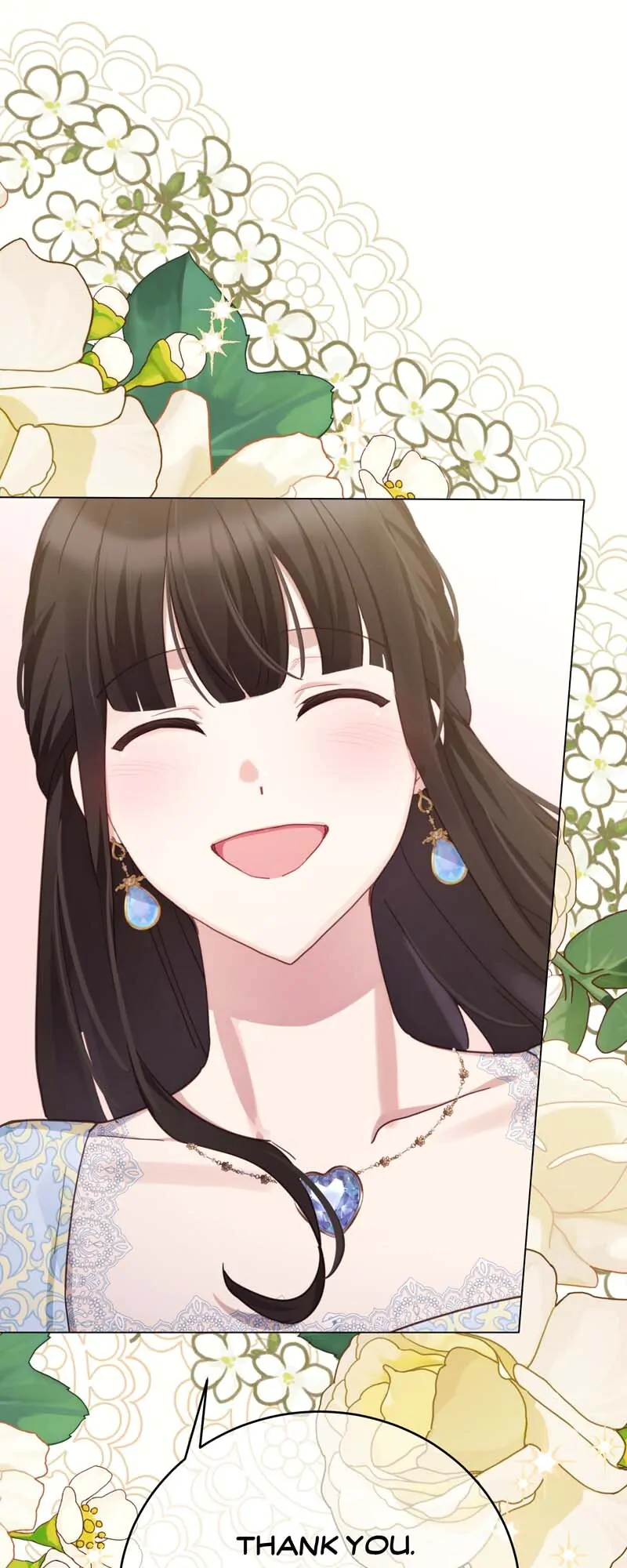 If You Get Caught, You’ll Die! Chapter 69 325 24