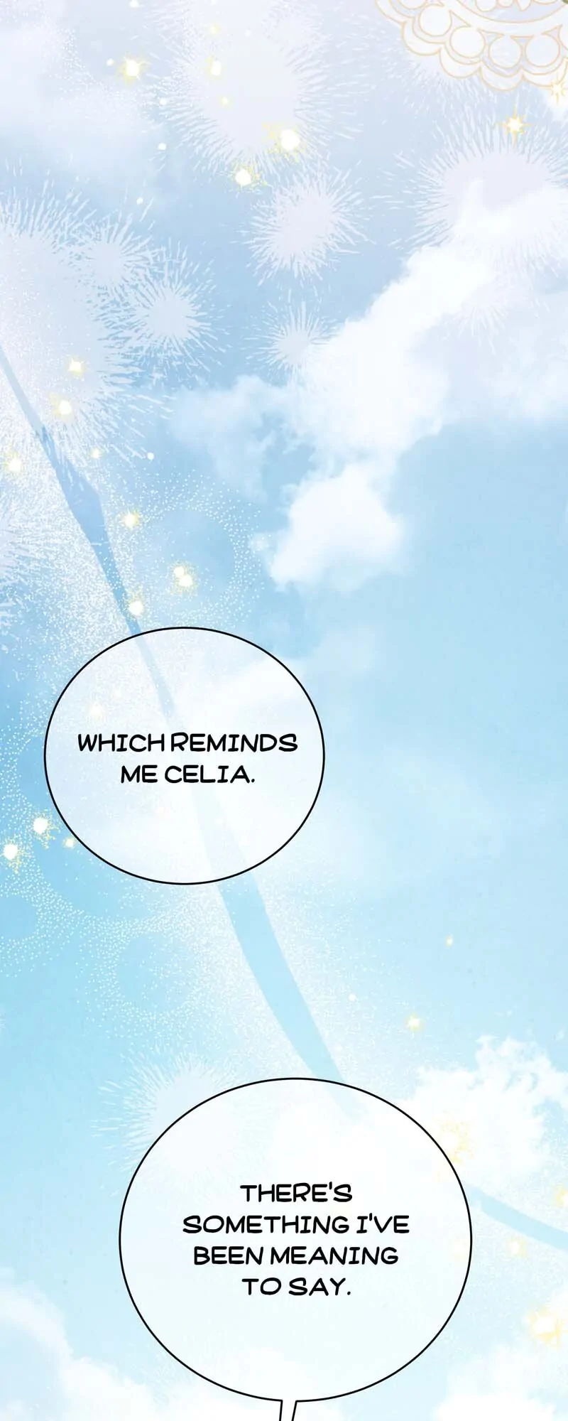 If You Get Caught, You’ll Die! Chapter 69 327 26