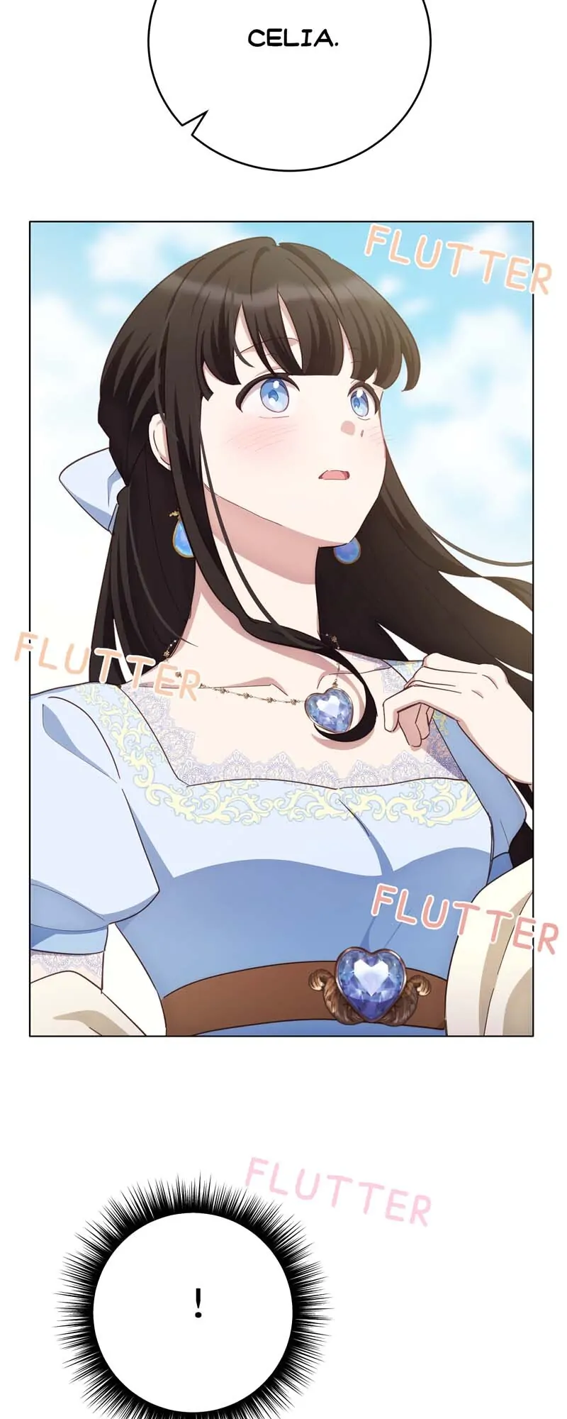 If You Get Caught, You’ll Die! Chapter 69 329 28