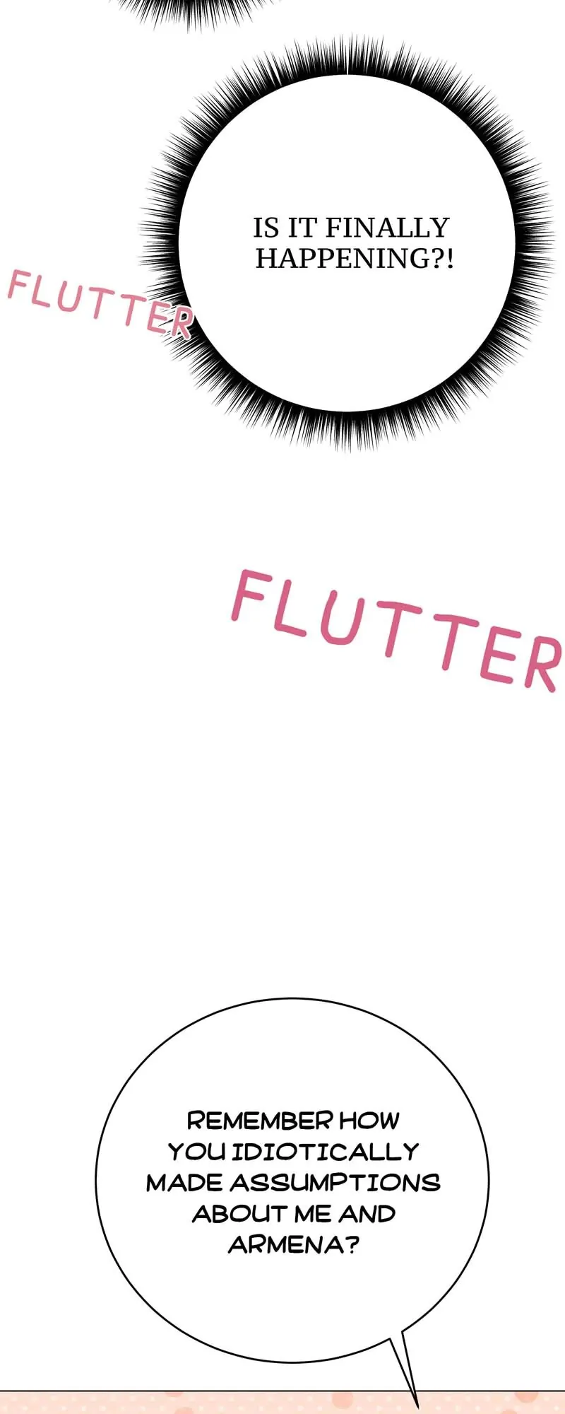 If You Get Caught, You’ll Die! Chapter 69 330 29