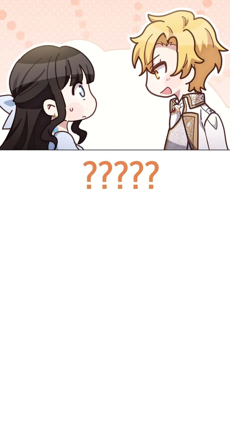 If You Get Caught, You’ll Die! Chapter 69 331 30