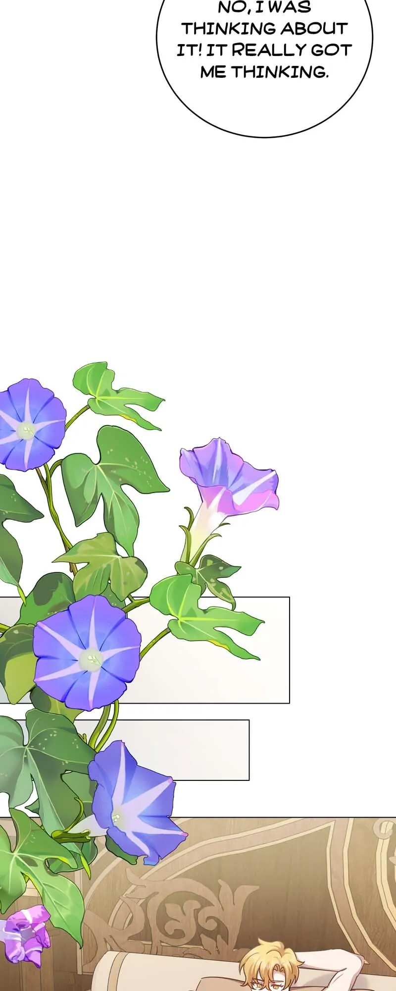 If You Get Caught, You’ll Die! Chapter 69 333 32