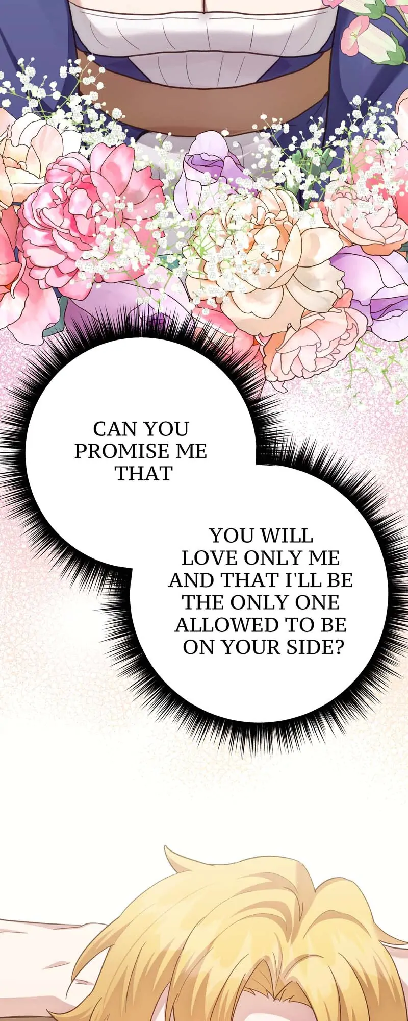 If You Get Caught, You’ll Die! Chapter 69 336 35