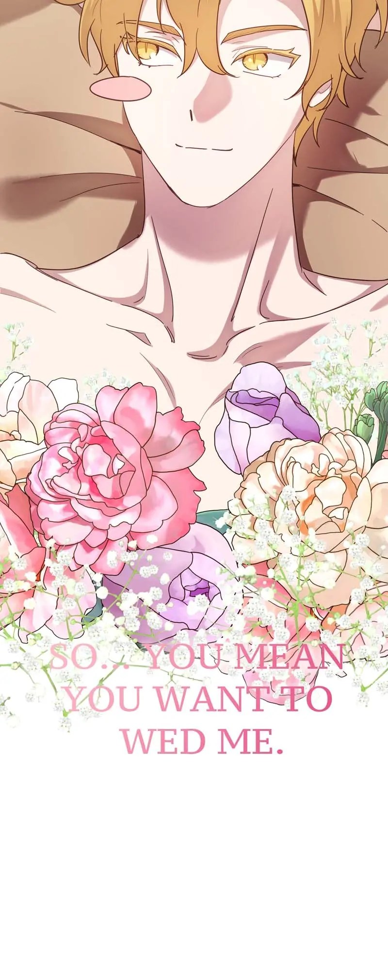 If You Get Caught, You’ll Die! Chapter 69 337 36