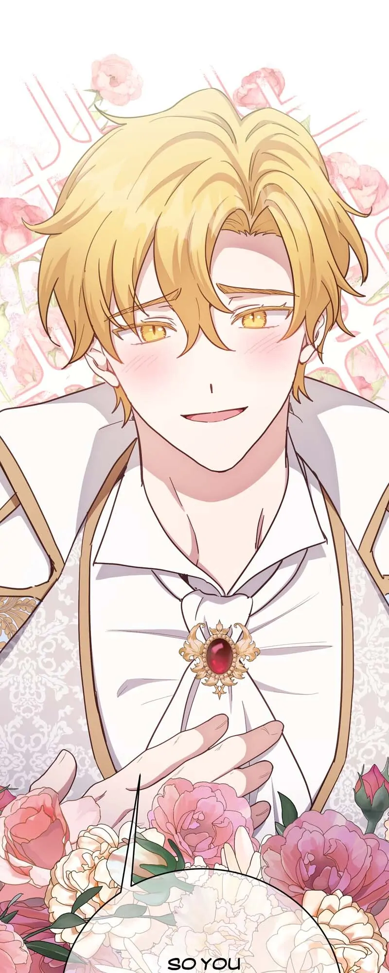 If You Get Caught, You’ll Die! Chapter 69 339 38