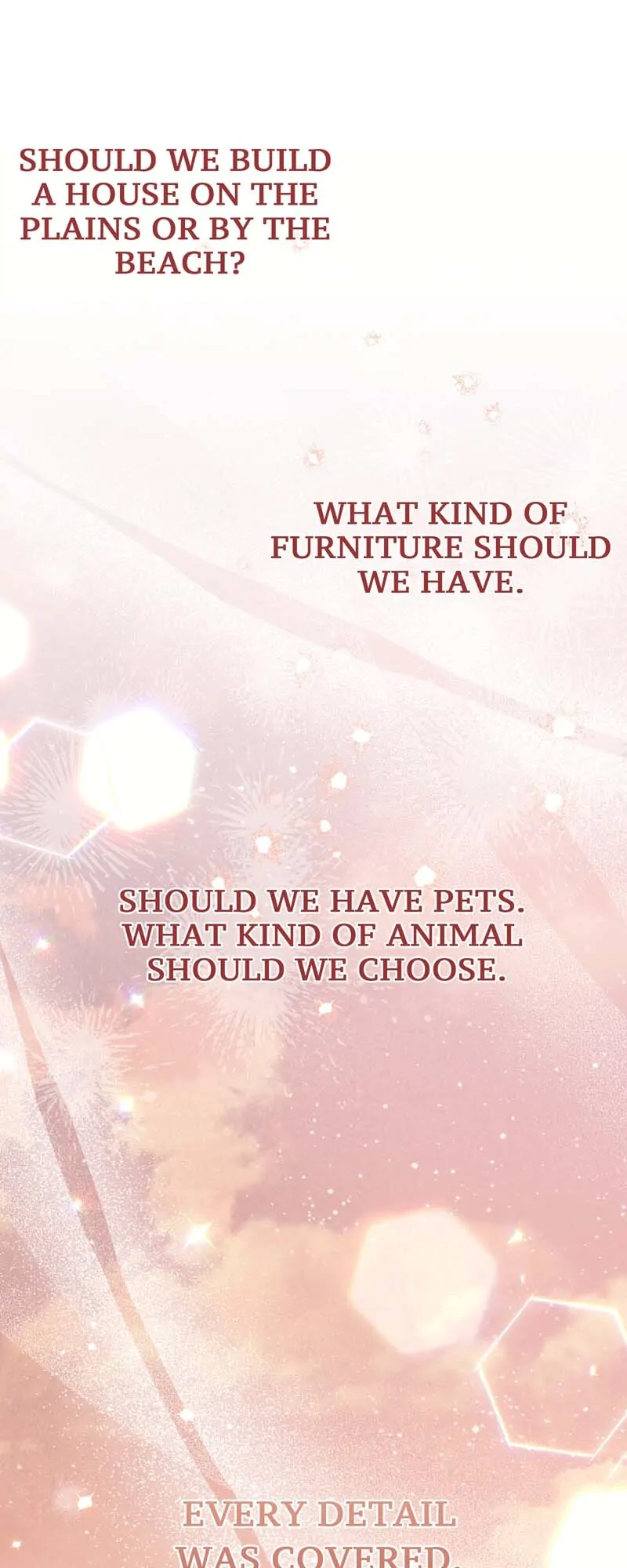 If You Get Caught, You’ll Die! Chapter 69 346 45