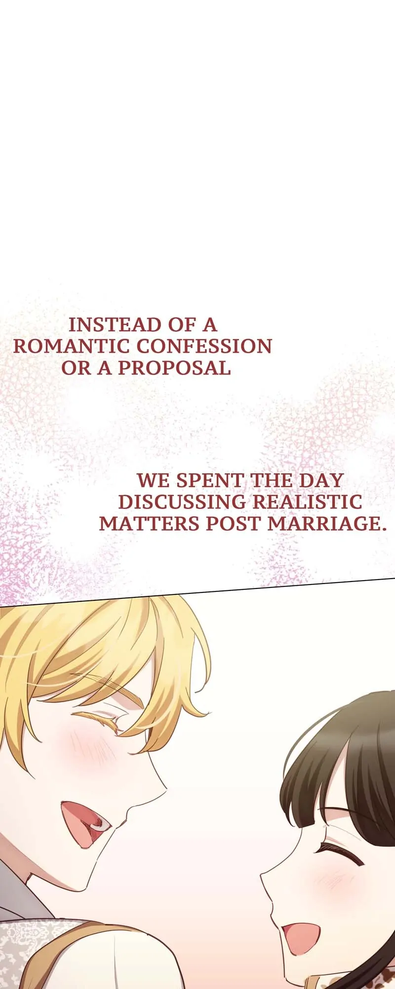 If You Get Caught, You’ll Die! Chapter 69 348 47