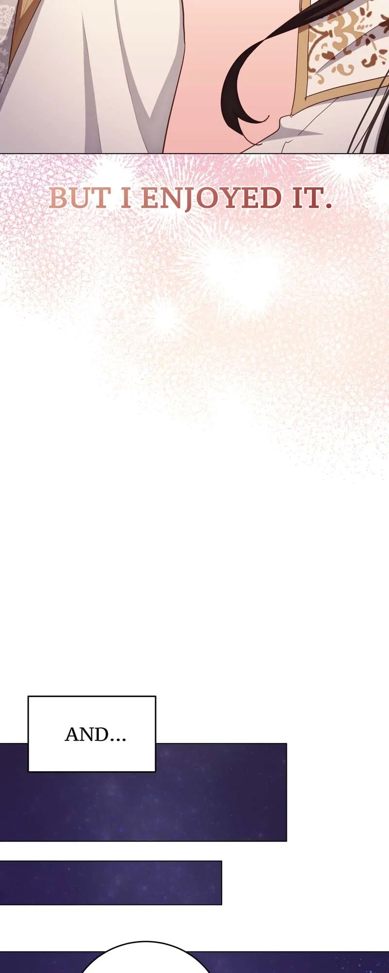 If You Get Caught, You’ll Die! Chapter 69 349 48