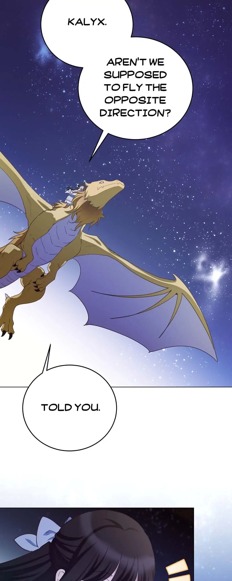 If You Get Caught, You’ll Die! Chapter 69 350 49