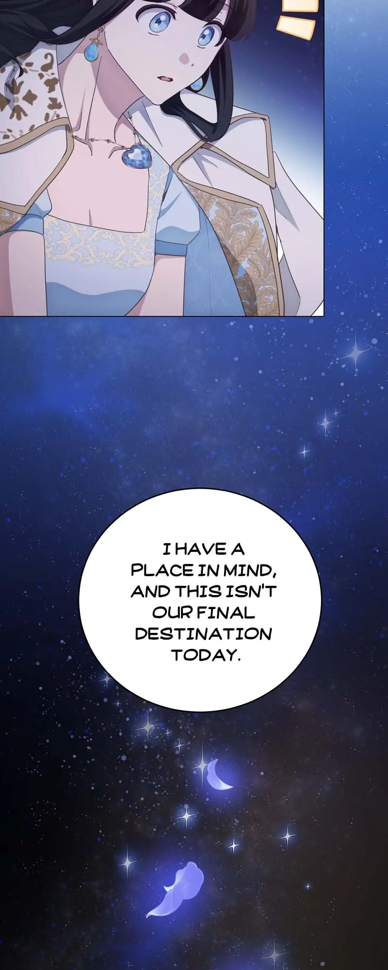 If You Get Caught, You’ll Die! Chapter 69 351 50