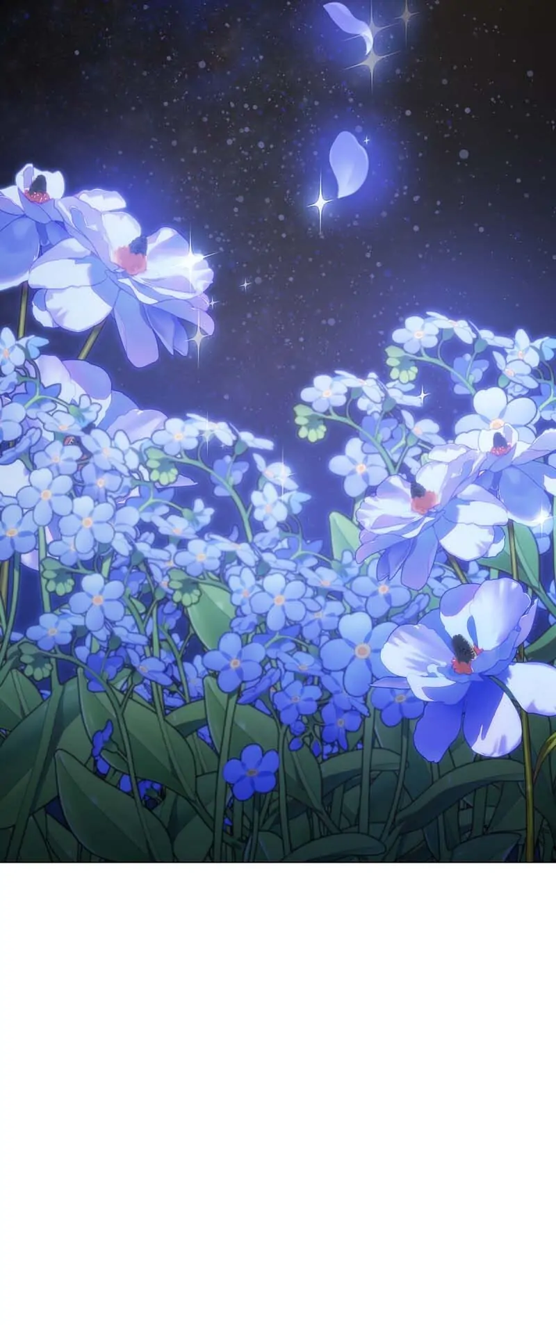 If You Get Caught, You’ll Die! Chapter 69 352 51