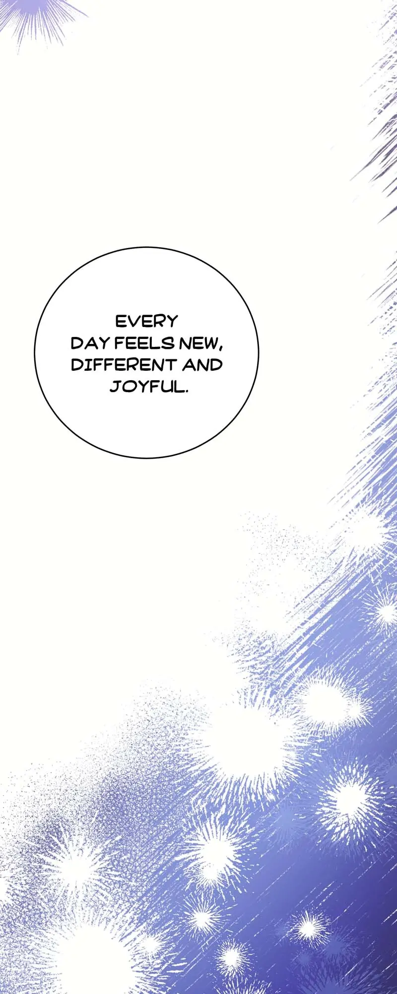 If You Get Caught, You’ll Die! Chapter 69 358 57