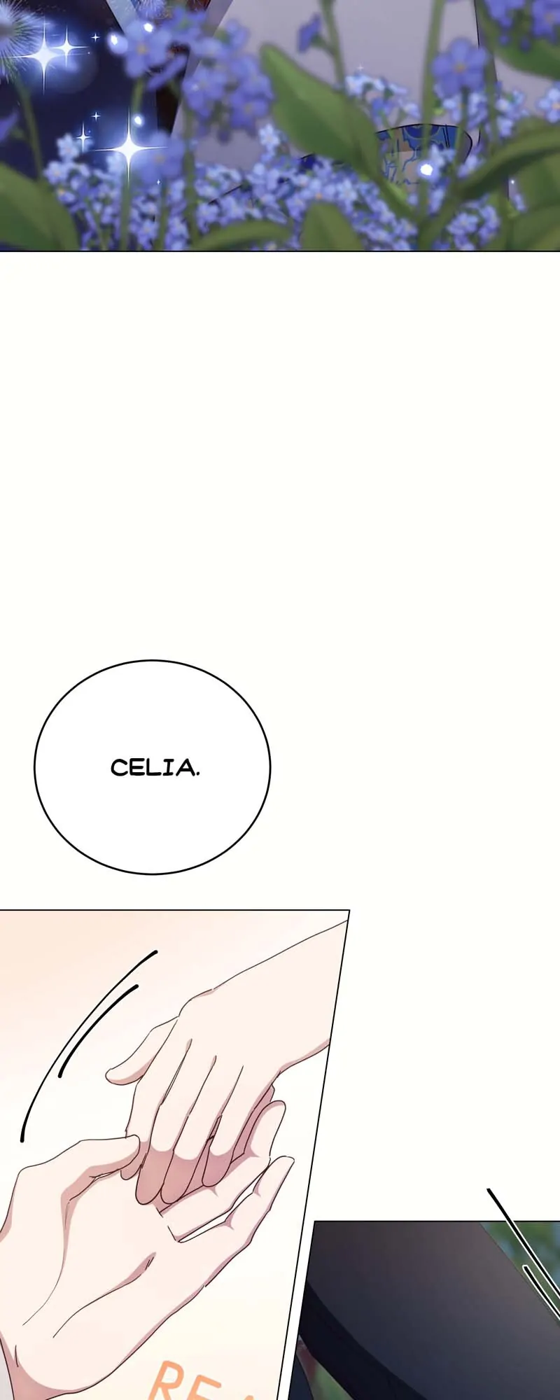 If You Get Caught, You’ll Die! Chapter 69 361 60