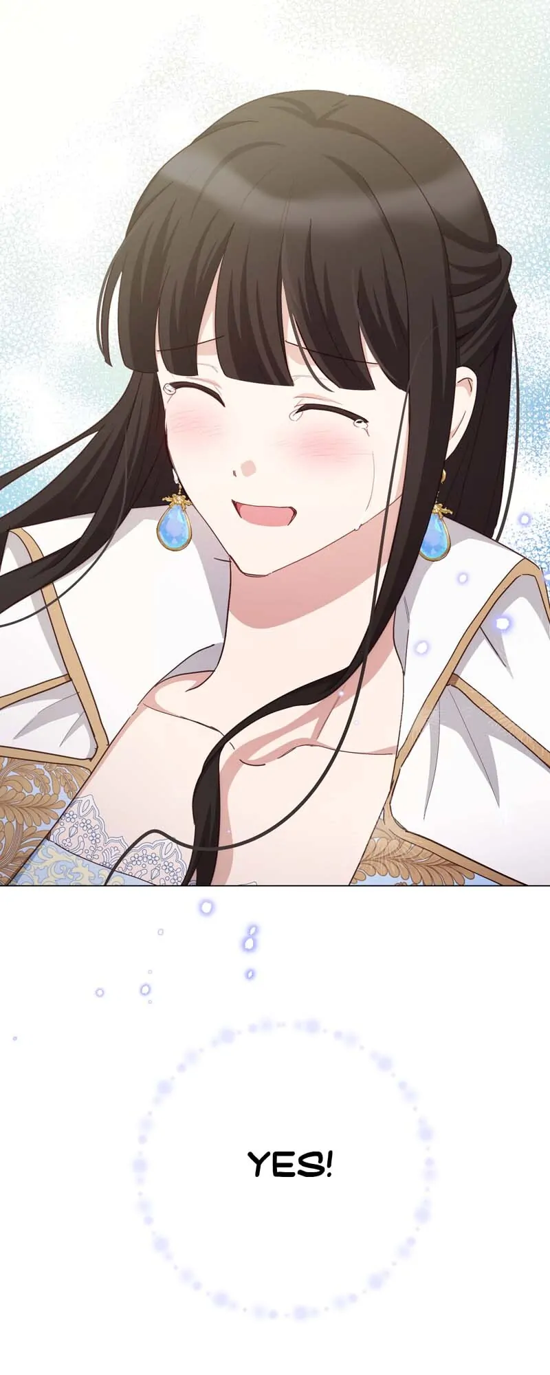 If You Get Caught, You’ll Die! Chapter 69 365 64