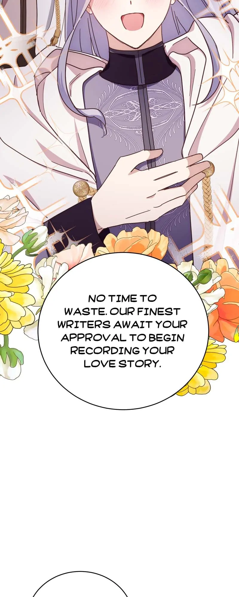 If You Get Caught, You’ll Die! Chapter 69 372 71