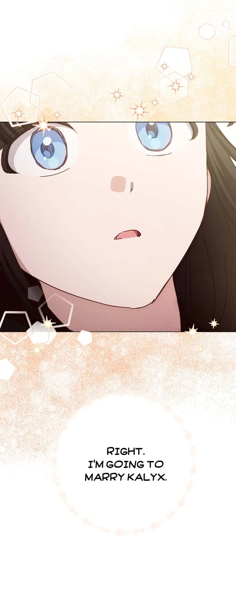 If You Get Caught, You’ll Die! Chapter 69 377 76