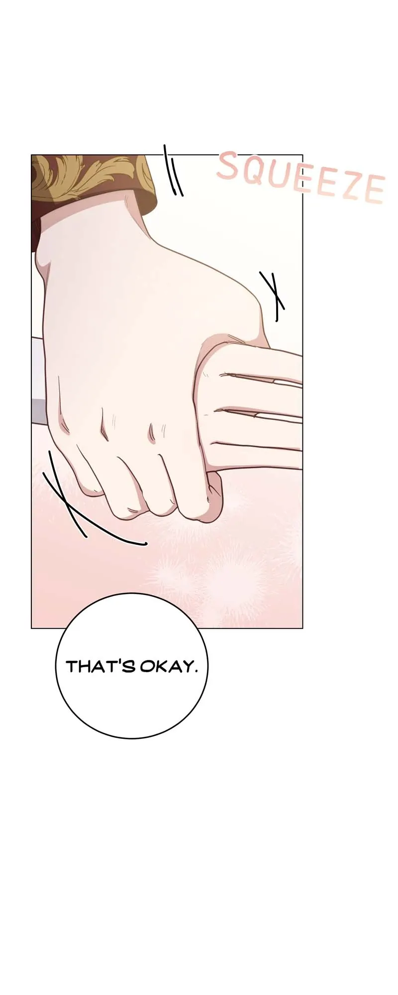 If You Get Caught, You’ll Die! Chapter 69 378 77