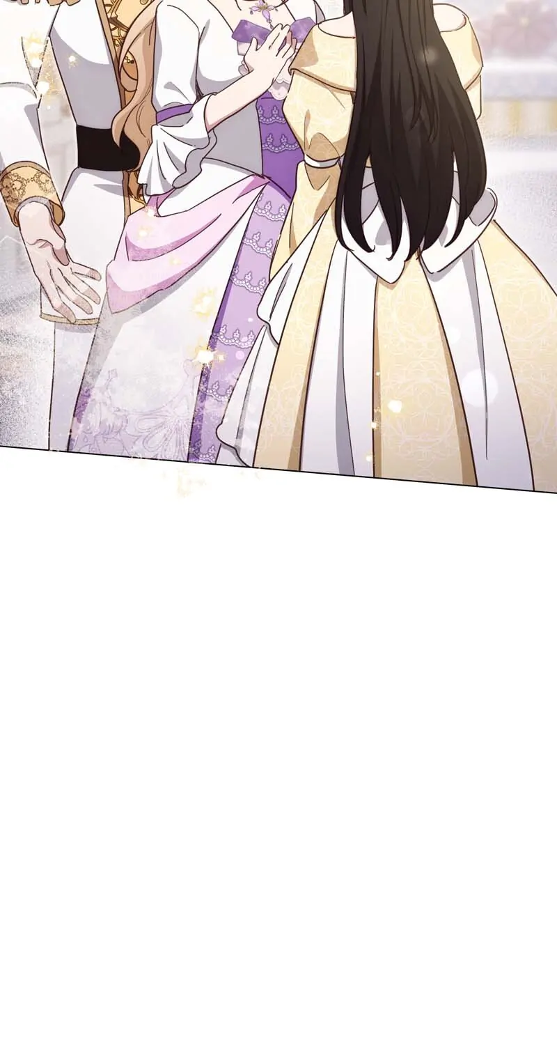 If You Get Caught, You’ll Die! Chapter 69 381 80