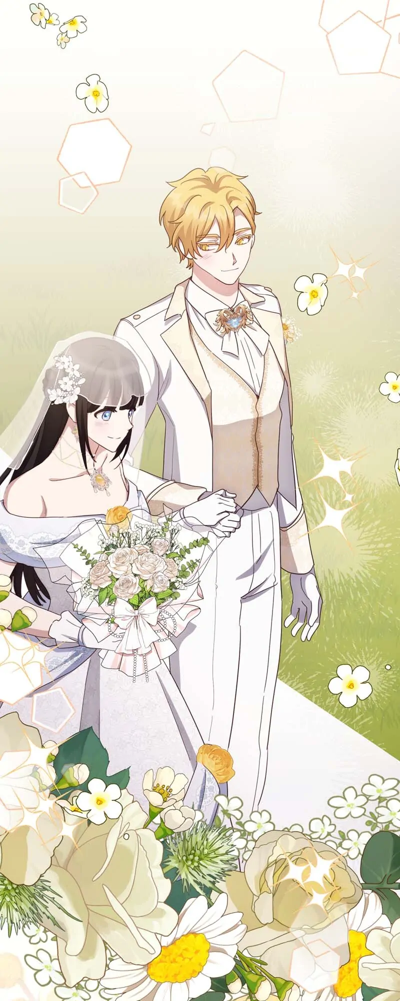 If You Get Caught, You’ll Die! Chapter 69 385 84