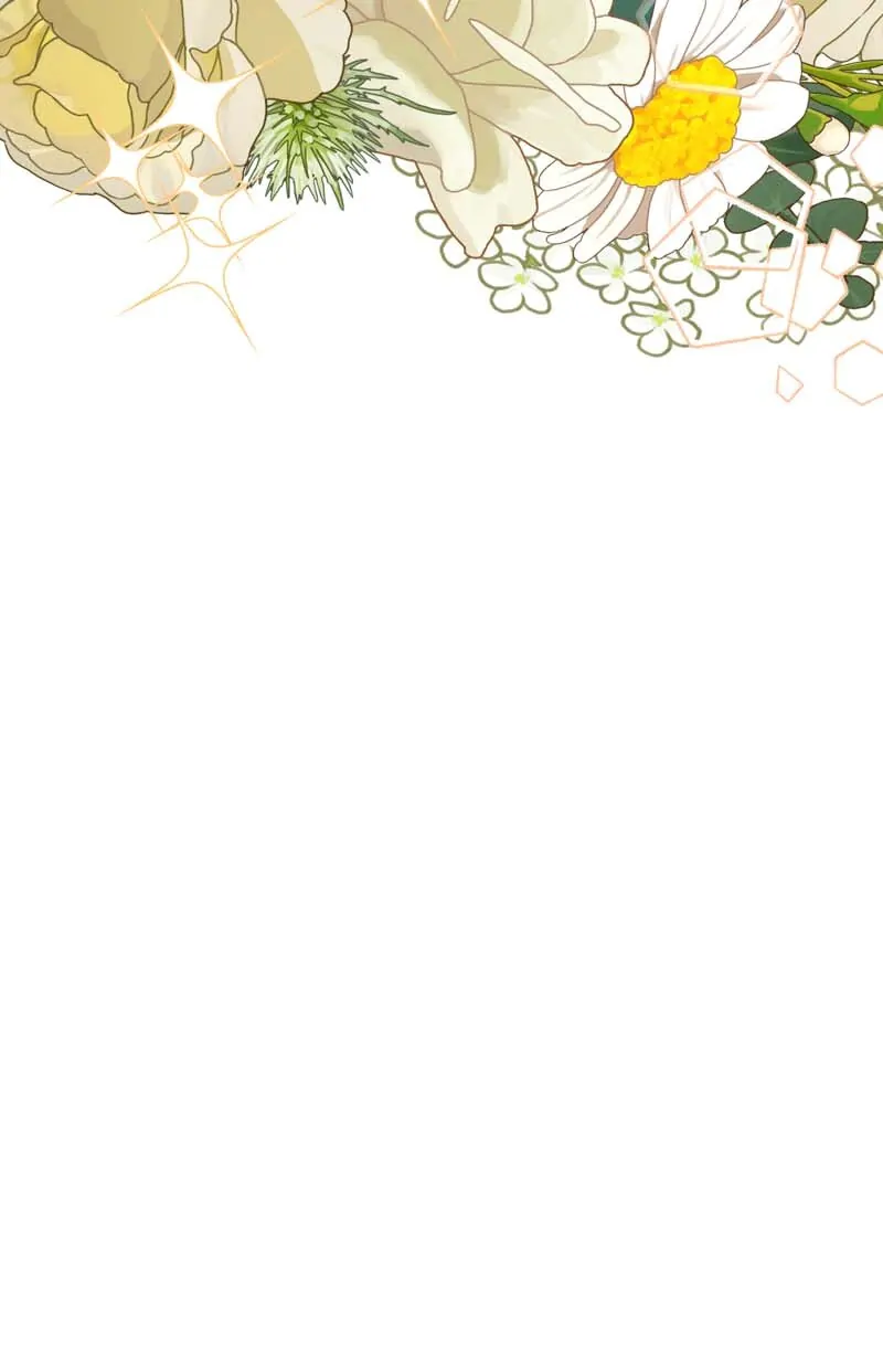 If You Get Caught, You’ll Die! Chapter 69 387 86