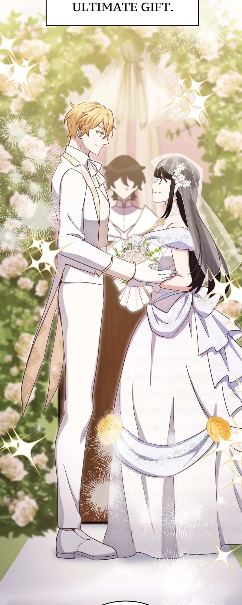 If You Get Caught, You’ll Die! Chapter 69 391 90