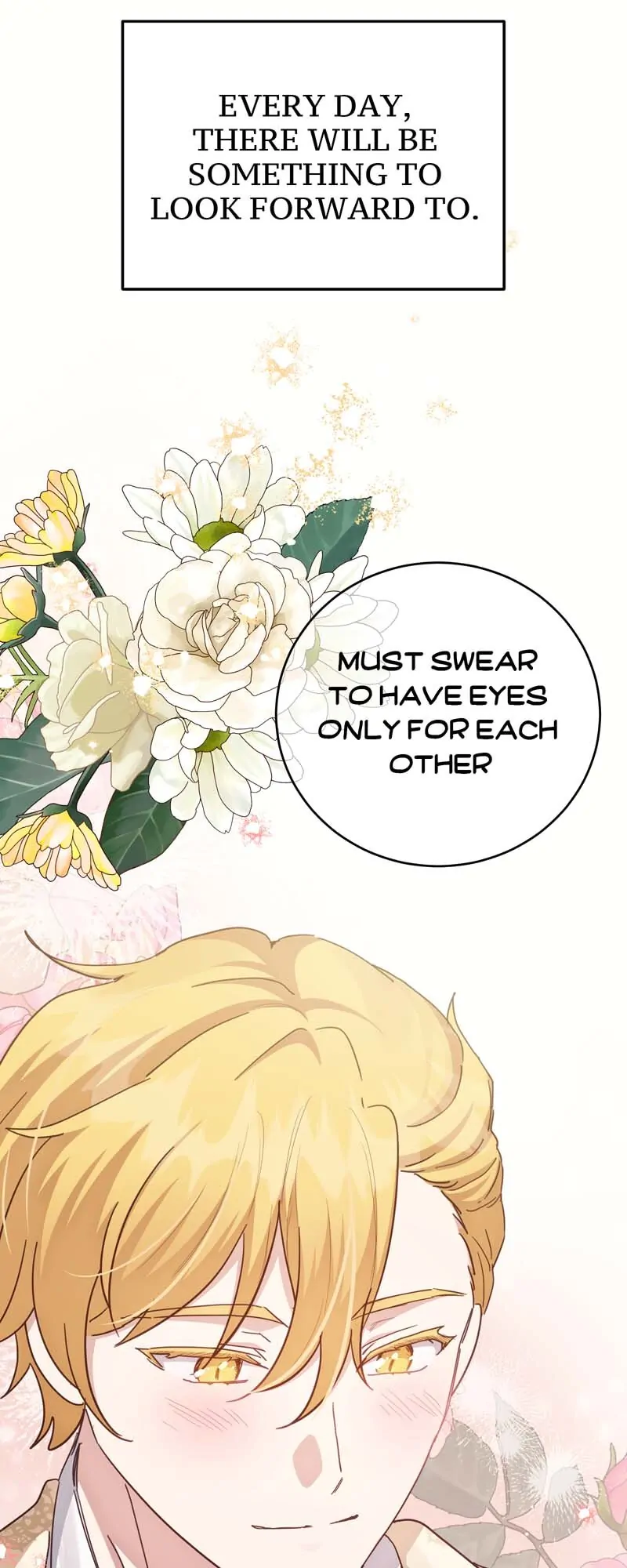 If You Get Caught, You’ll Die! Chapter 69 394 93