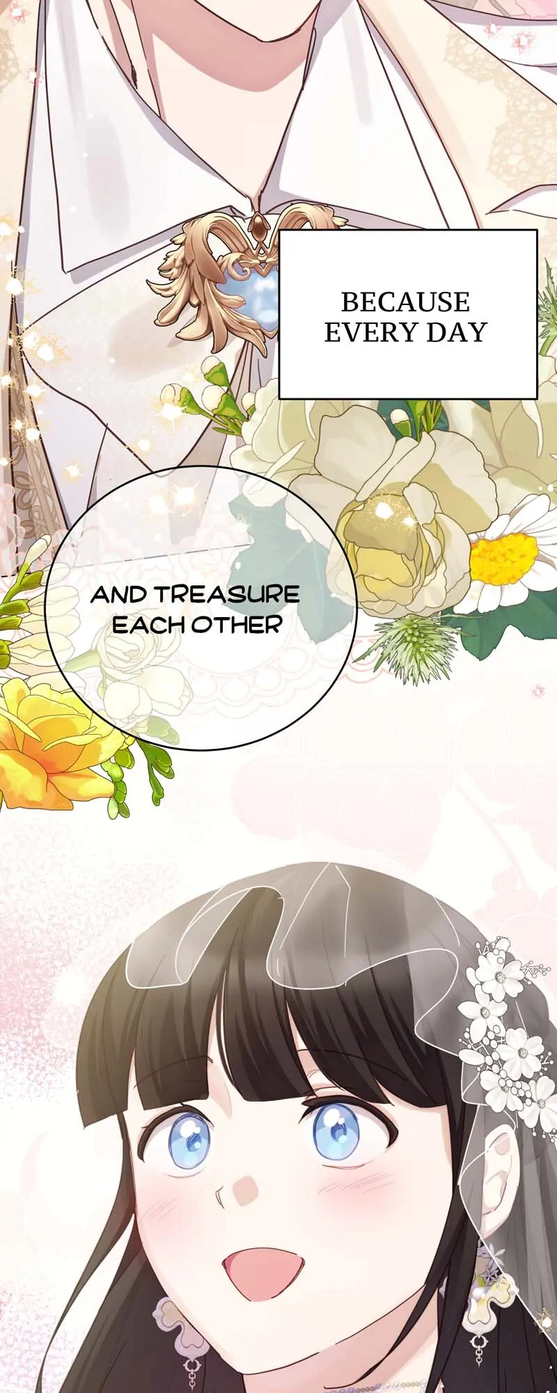 If You Get Caught, You’ll Die! Chapter 69 395 94