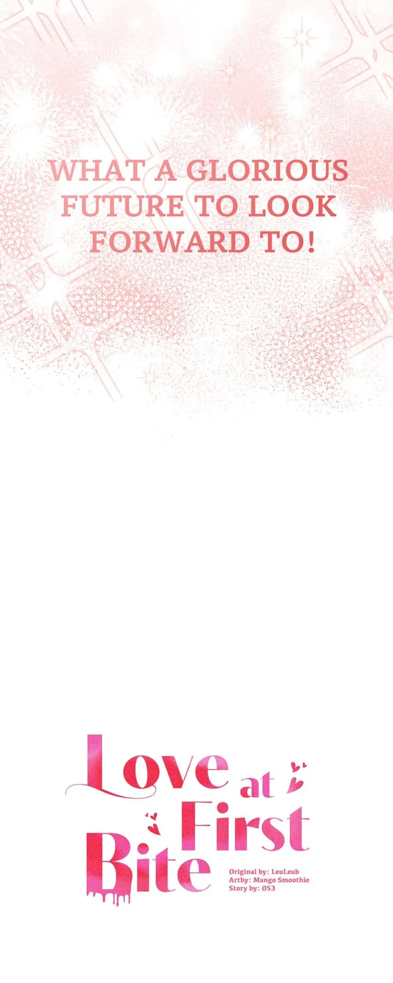 If You Get Caught, You’ll Die! Chapter 69 398 97