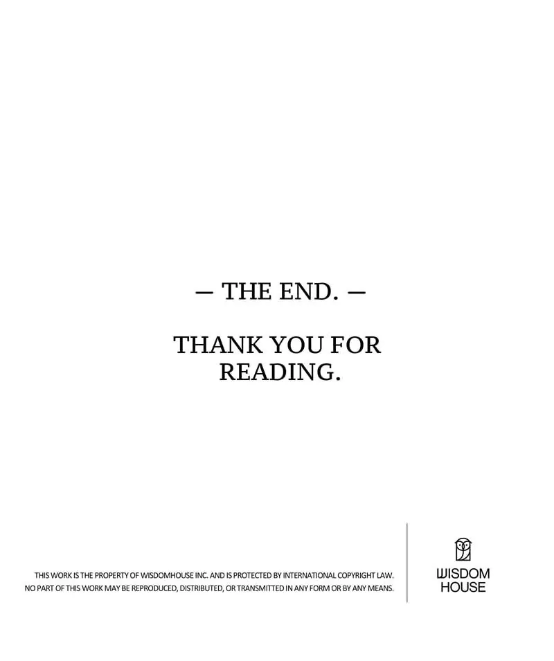 If You Get Caught, You’ll Die! Chapter 69 399 98