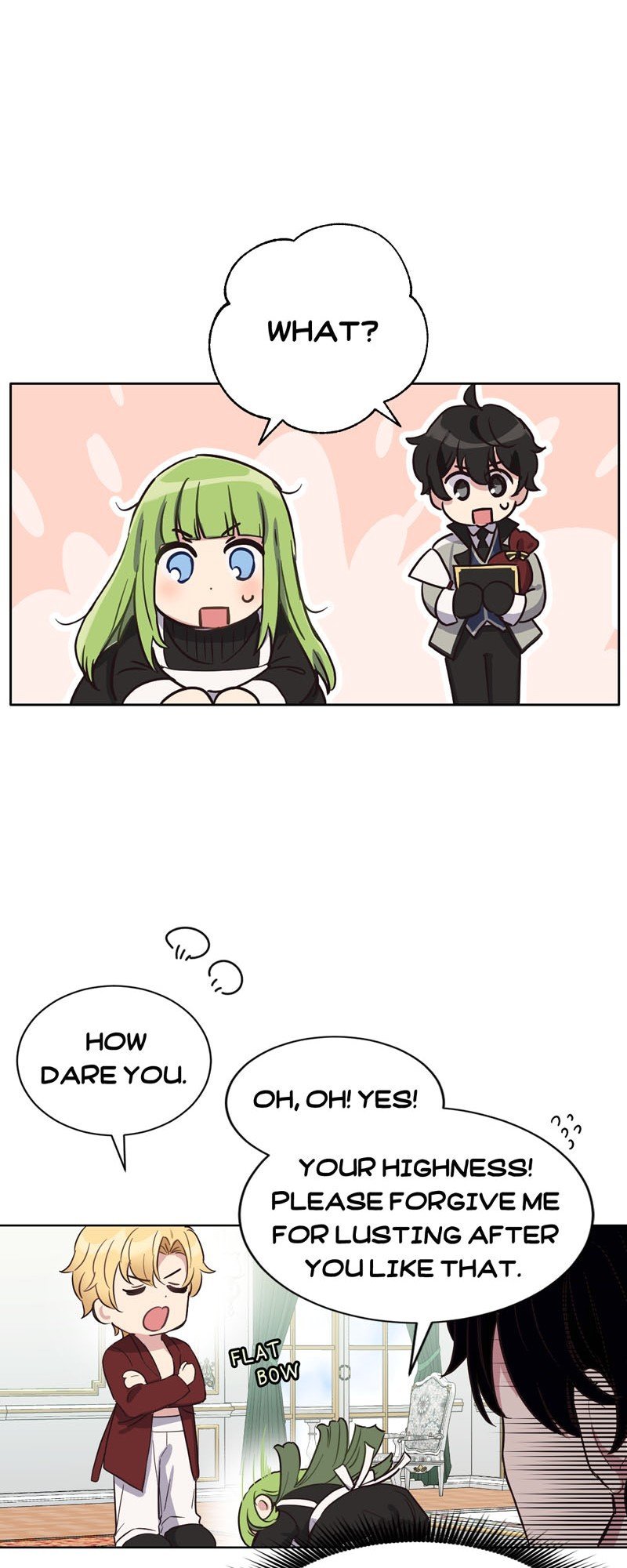 009