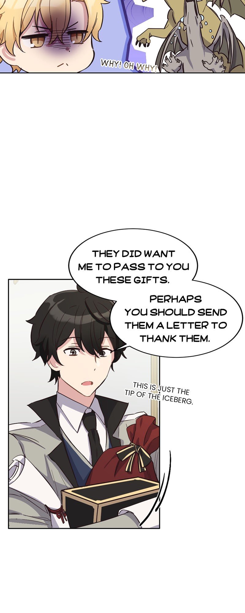 016