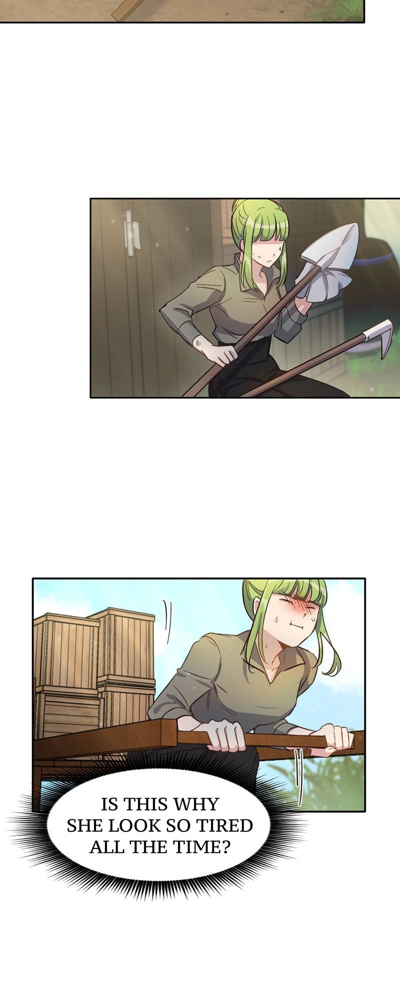 032