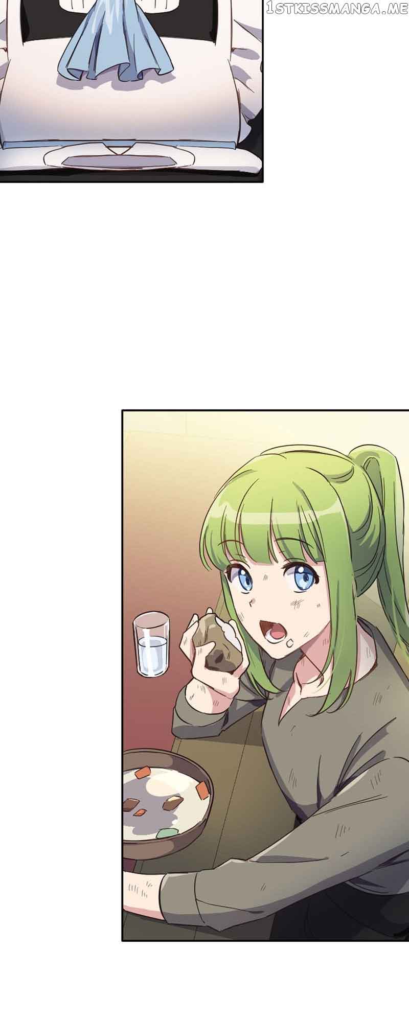 37