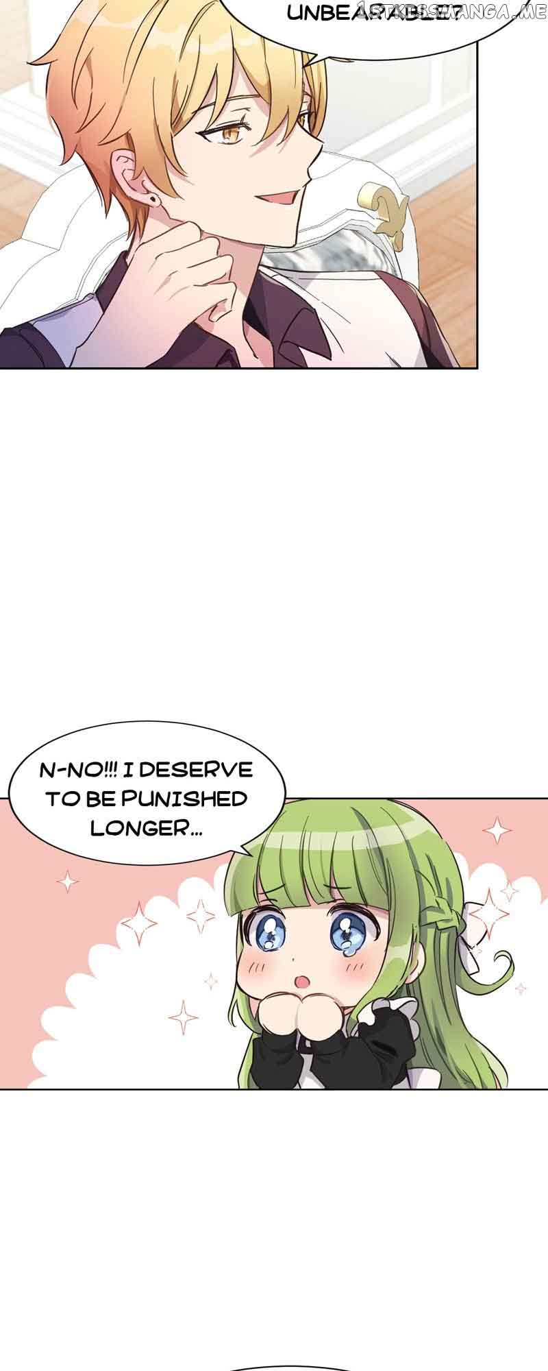 44