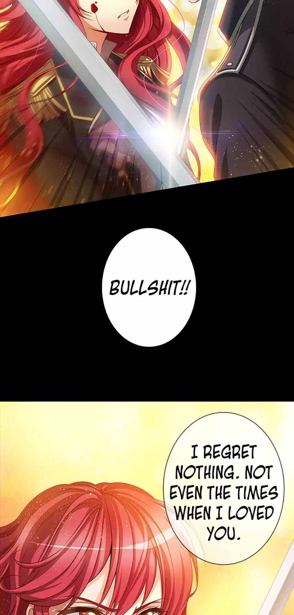 60