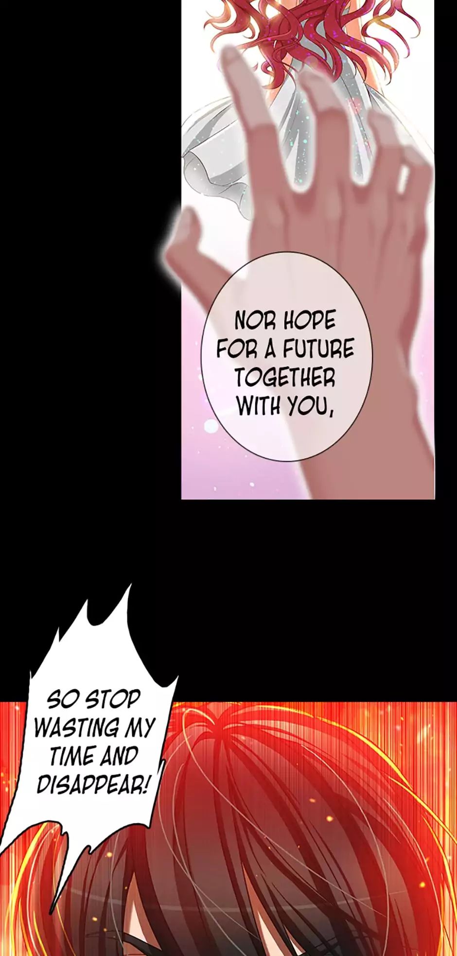 62