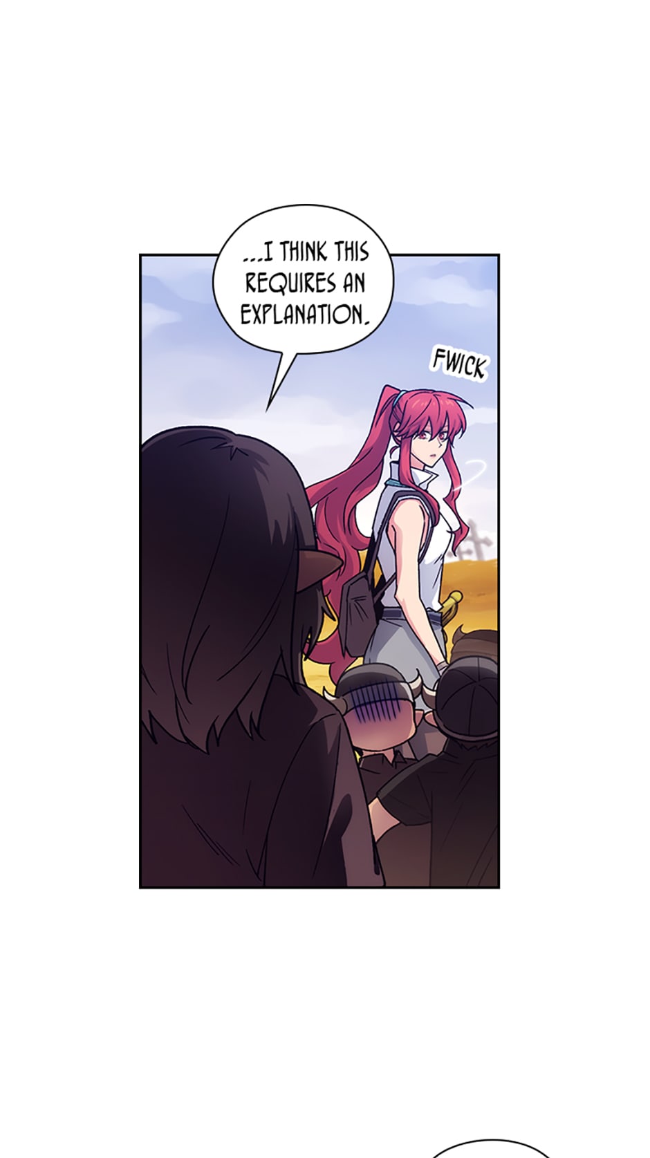 26
