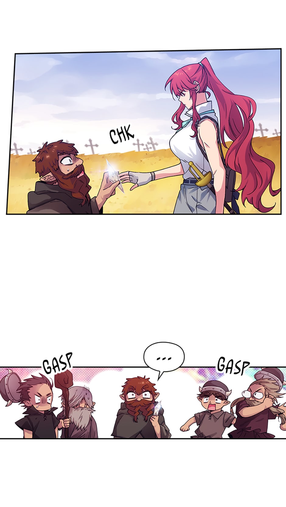 35