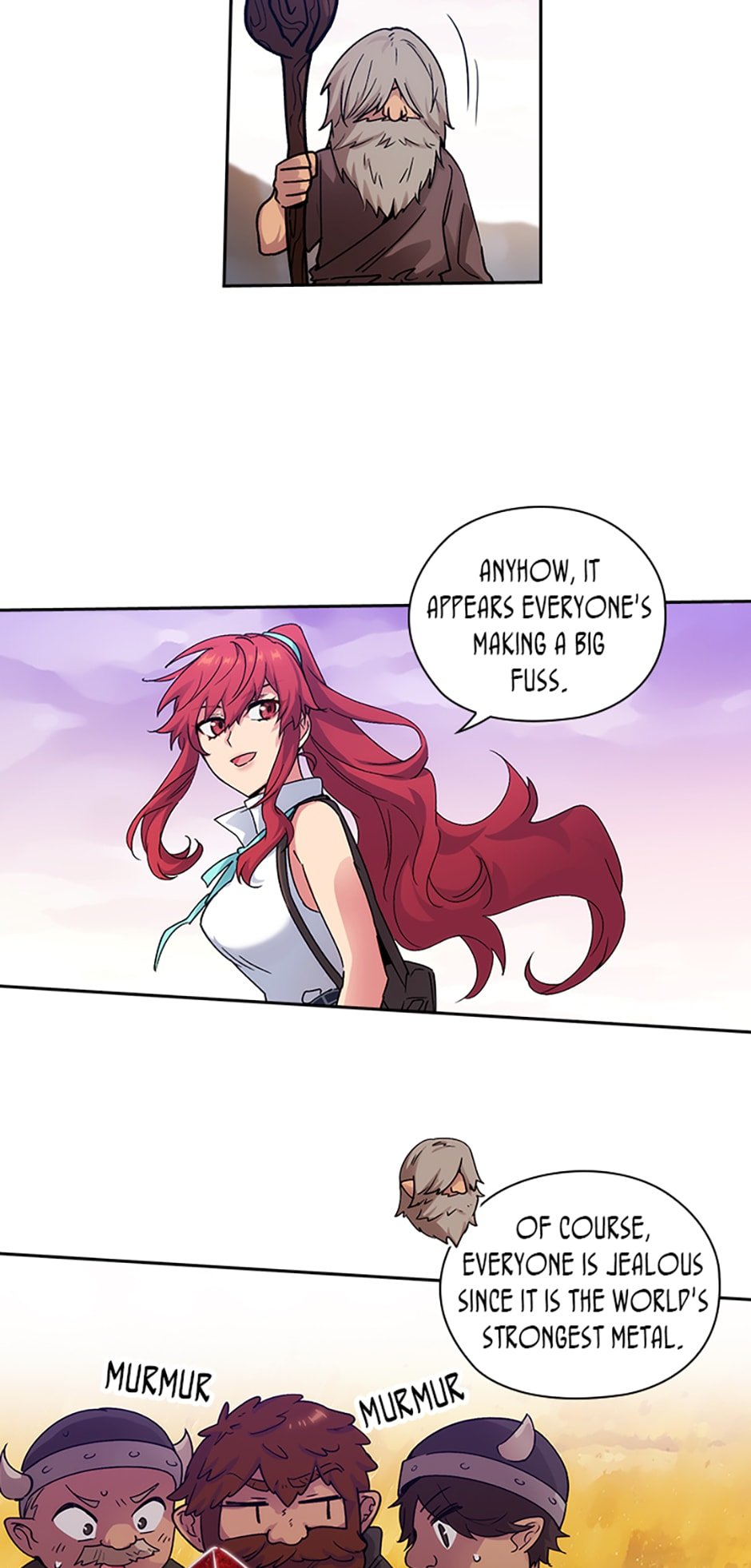 56