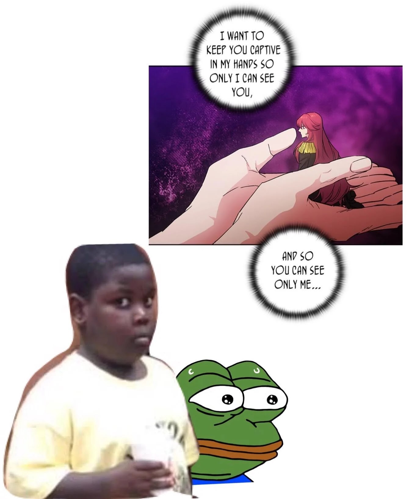 58
