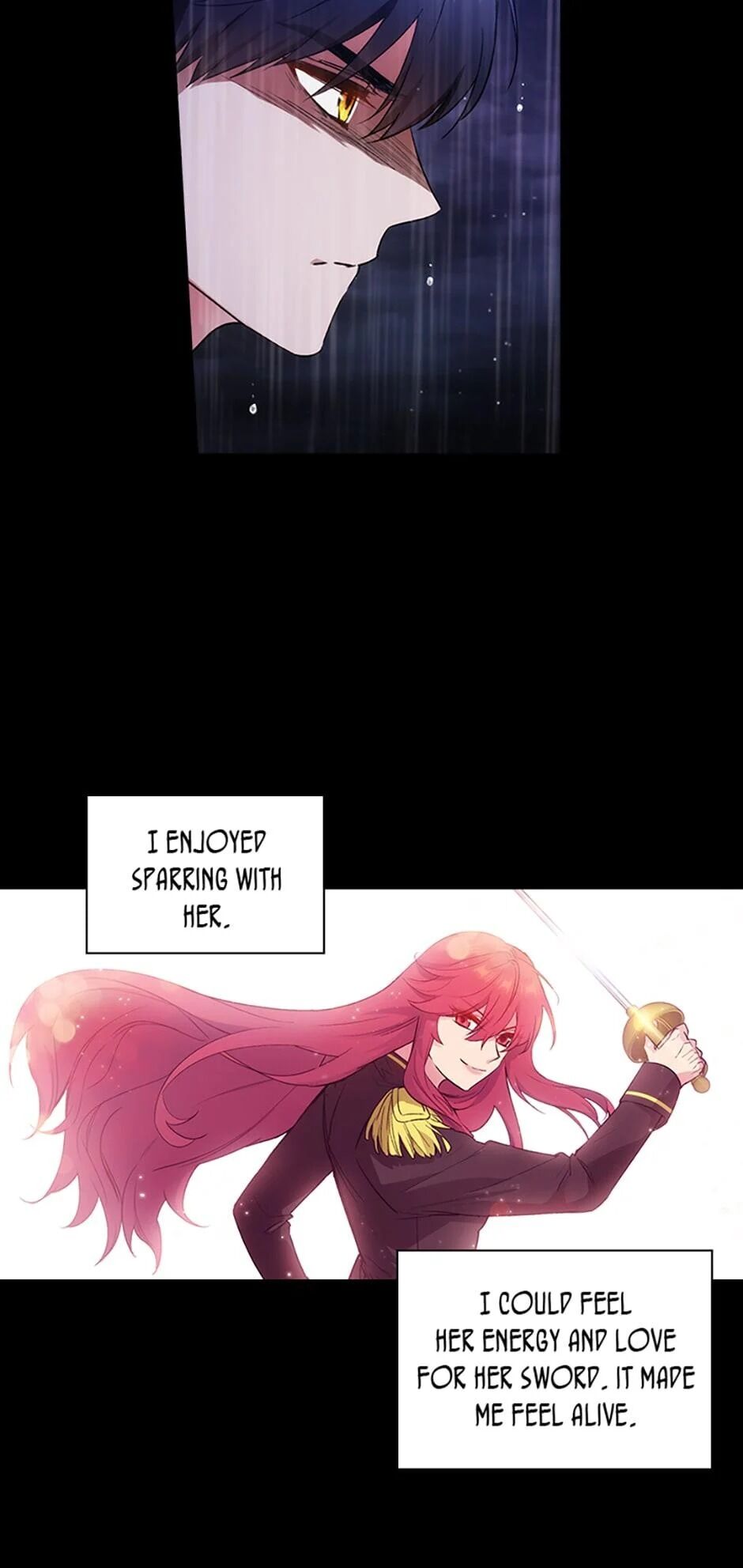 45