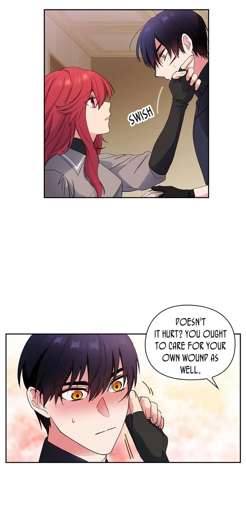 49