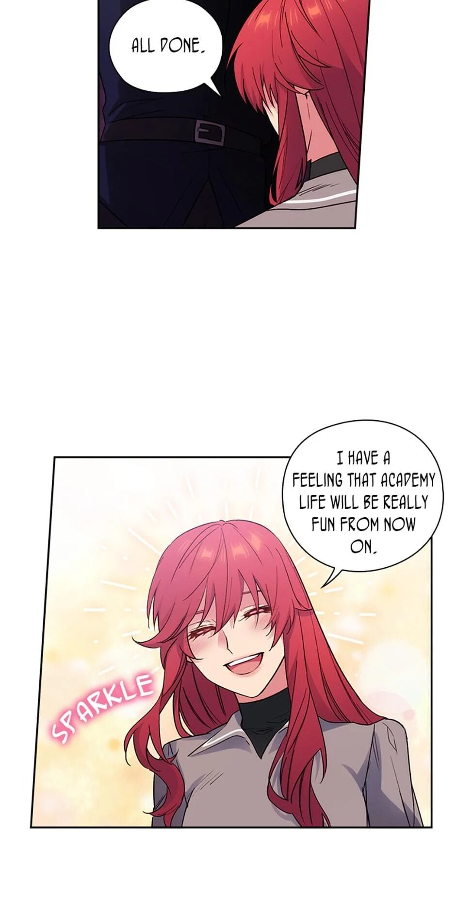 56