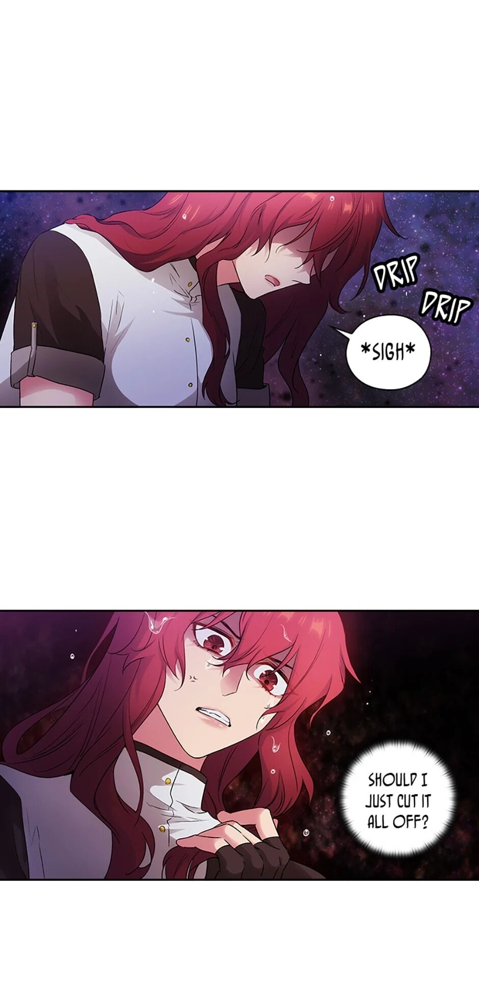 33