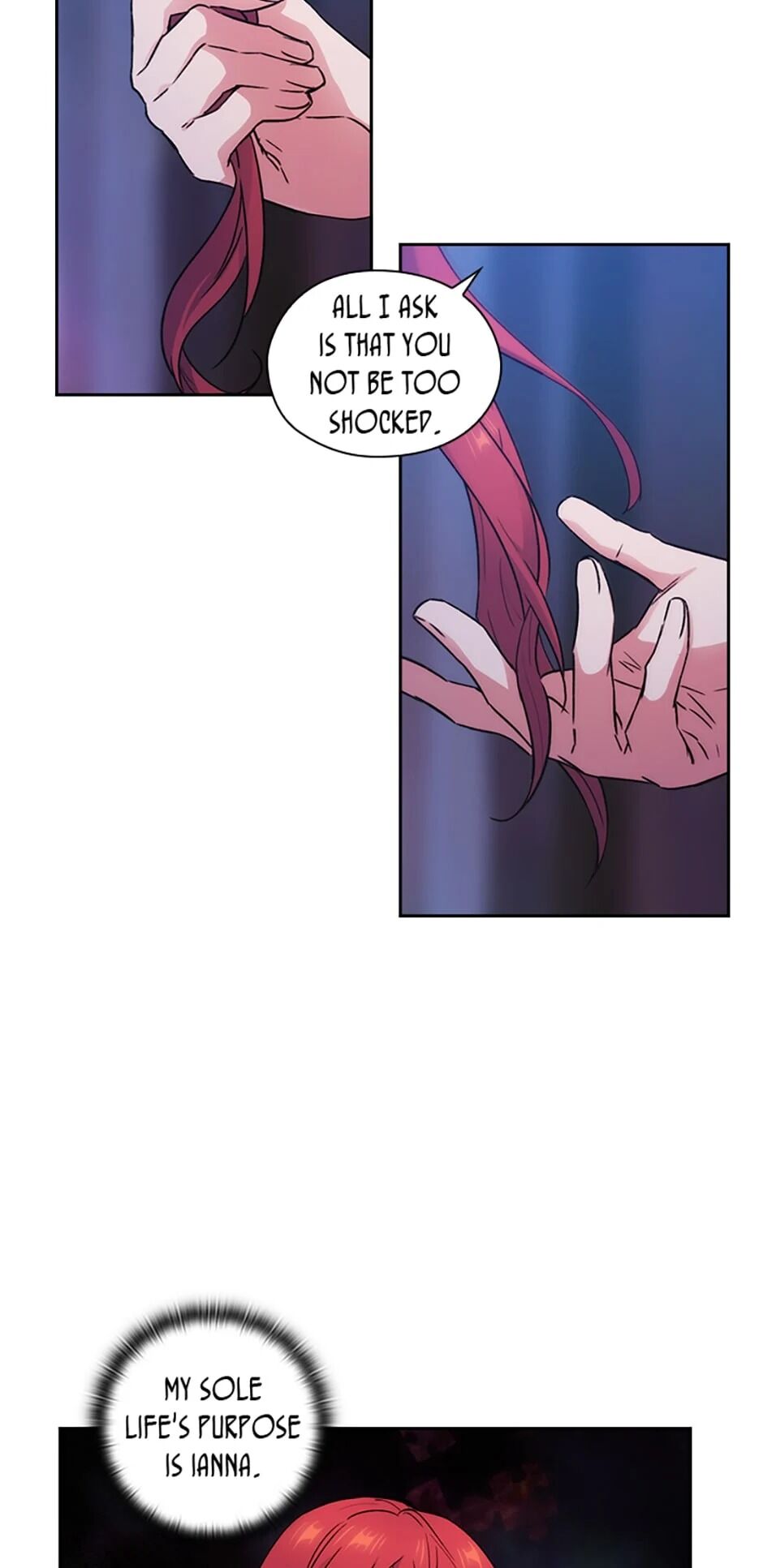 47